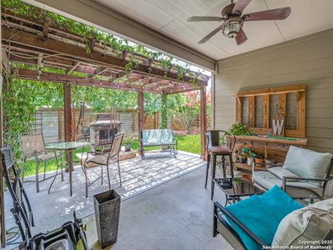 131 Ruger Path New Braunfels TX 78130