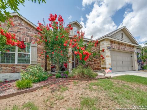 131 Ruger Path New Braunfels TX 78130
