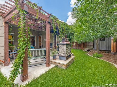 131 Ruger Path New Braunfels TX 78130