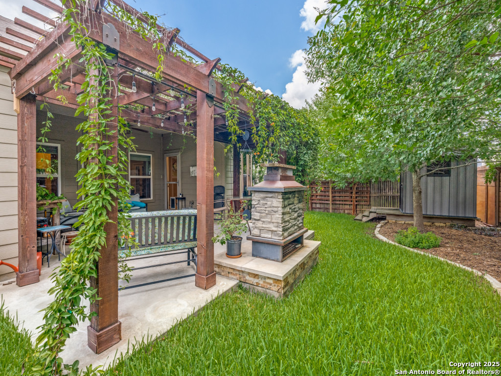 131 Ruger Path New Braunfels TX 78130