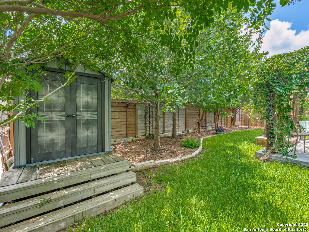 131 Ruger Path New Braunfels TX 78130