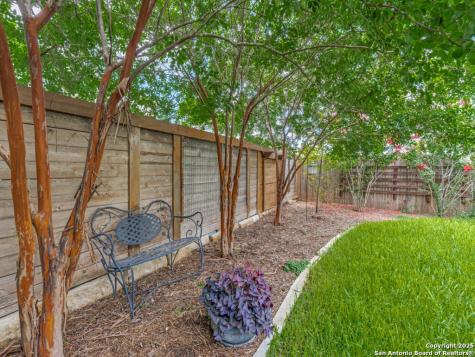 131 Ruger Path New Braunfels TX 78130