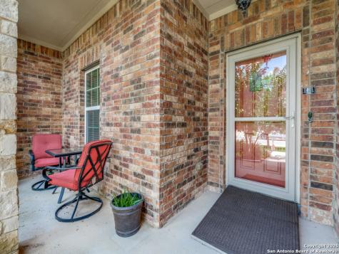 131 Ruger Path New Braunfels TX 78130
