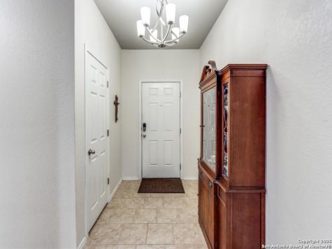 131 Ruger Path New Braunfels TX 78130