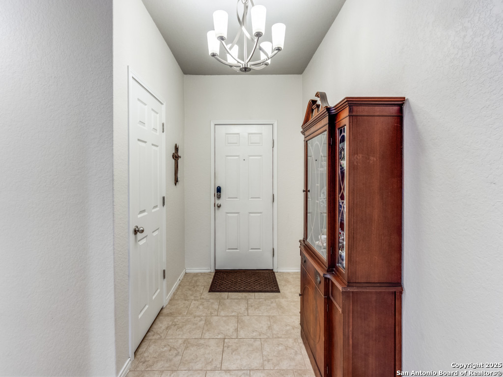 131 Ruger Path New Braunfels TX 78130
