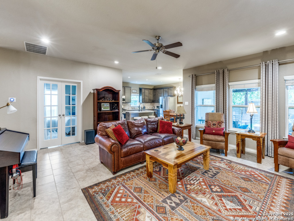 131 Ruger Path New Braunfels TX 78130