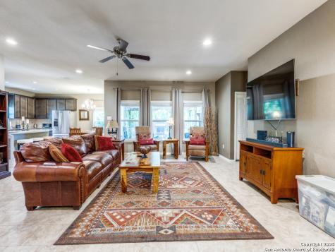 131 Ruger Path New Braunfels TX 78130