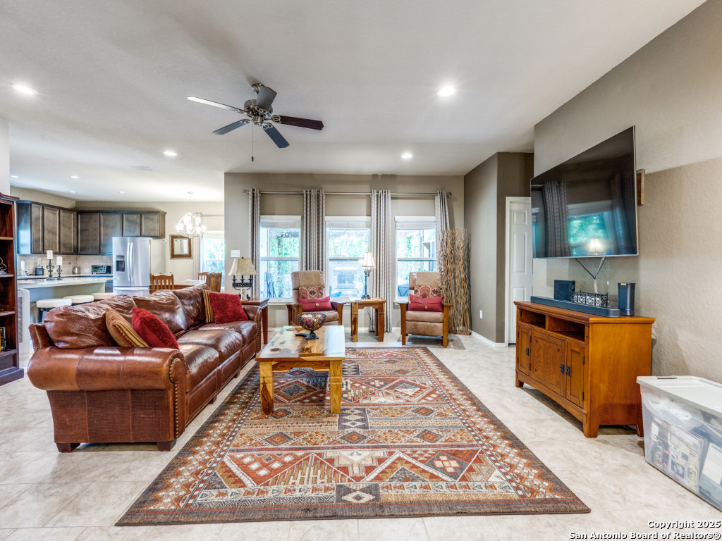 131 Ruger Path New Braunfels TX 78130
