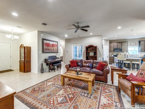 131 Ruger Path New Braunfels TX 78130