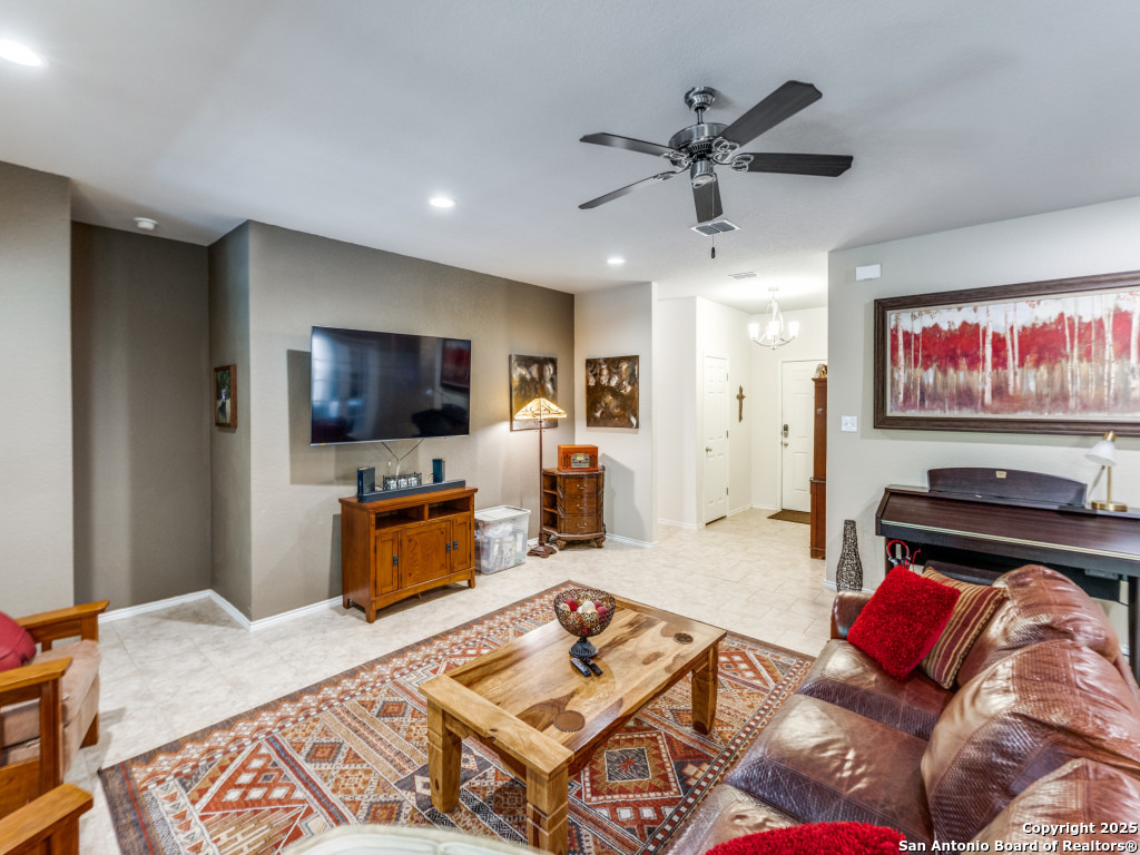 131 Ruger Path New Braunfels TX 78130