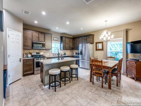 131 Ruger Path New Braunfels TX 78130