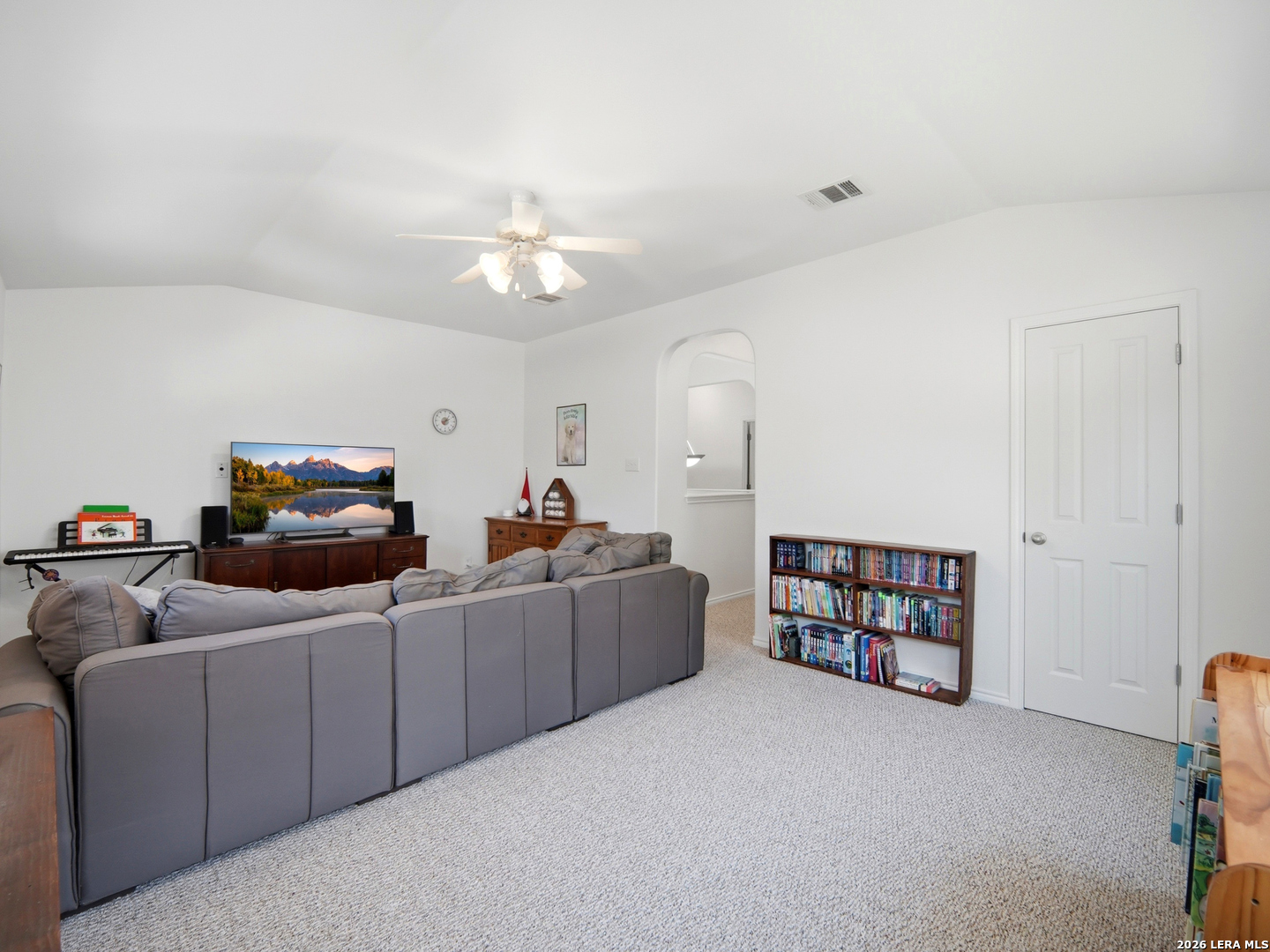 25611 Preserve Crest San Antonio TX 78261
