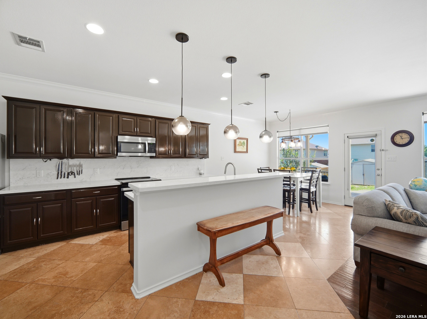 25611 Preserve Crest San Antonio TX 78261