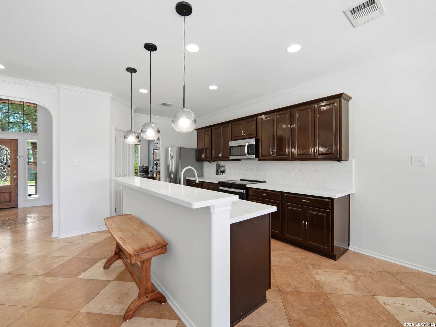 25611 Preserve Crest San Antonio TX 78261