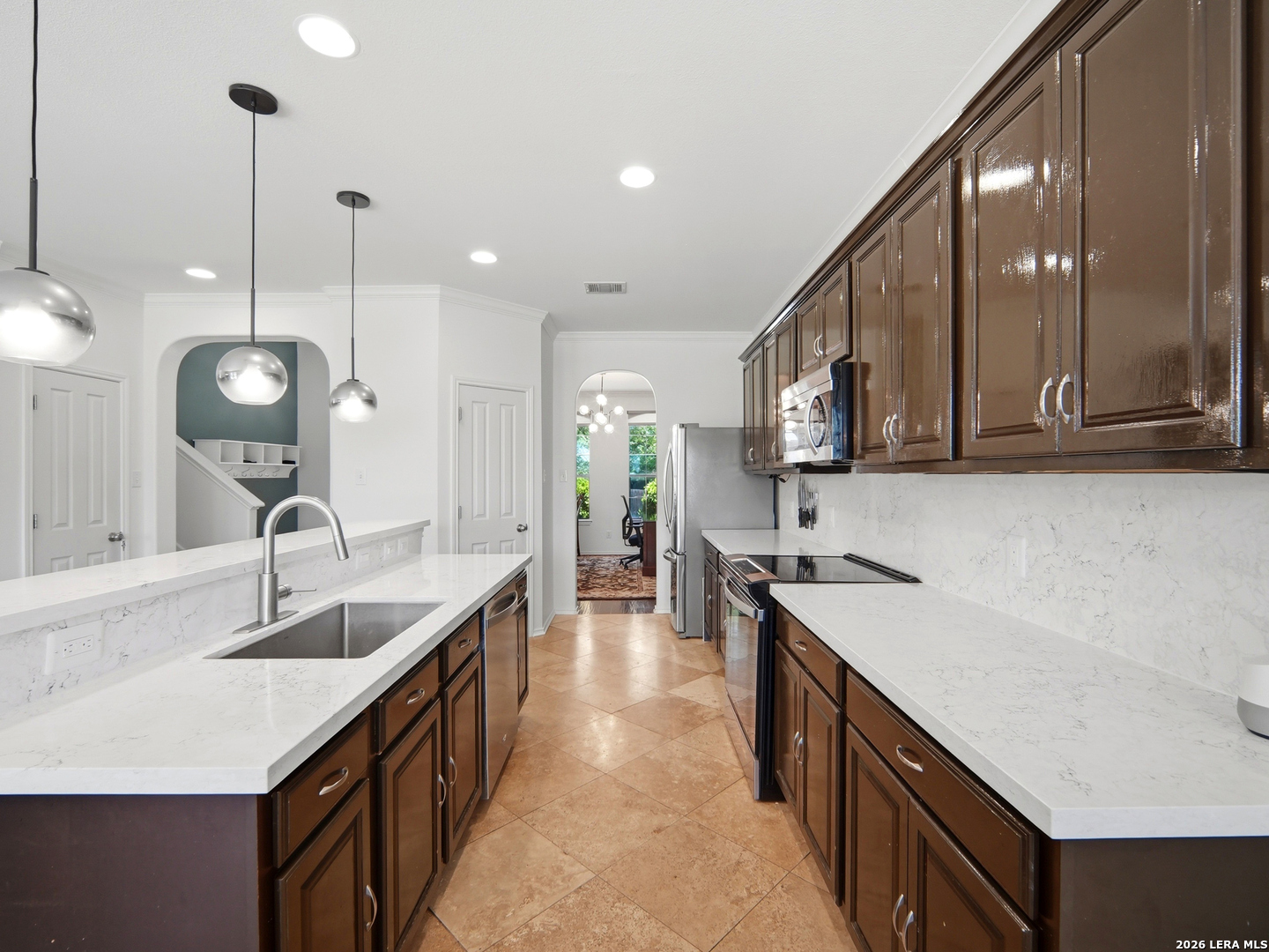 25611 Preserve Crest San Antonio TX 78261