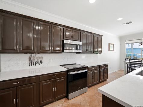 25611 Preserve Crest San Antonio TX 78261