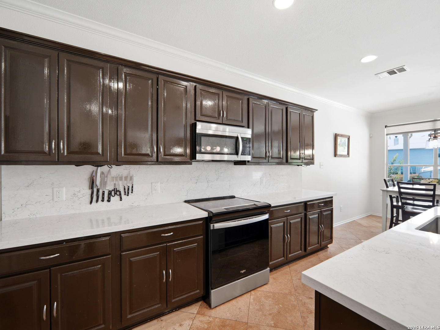 25611 Preserve Crest San Antonio TX 78261