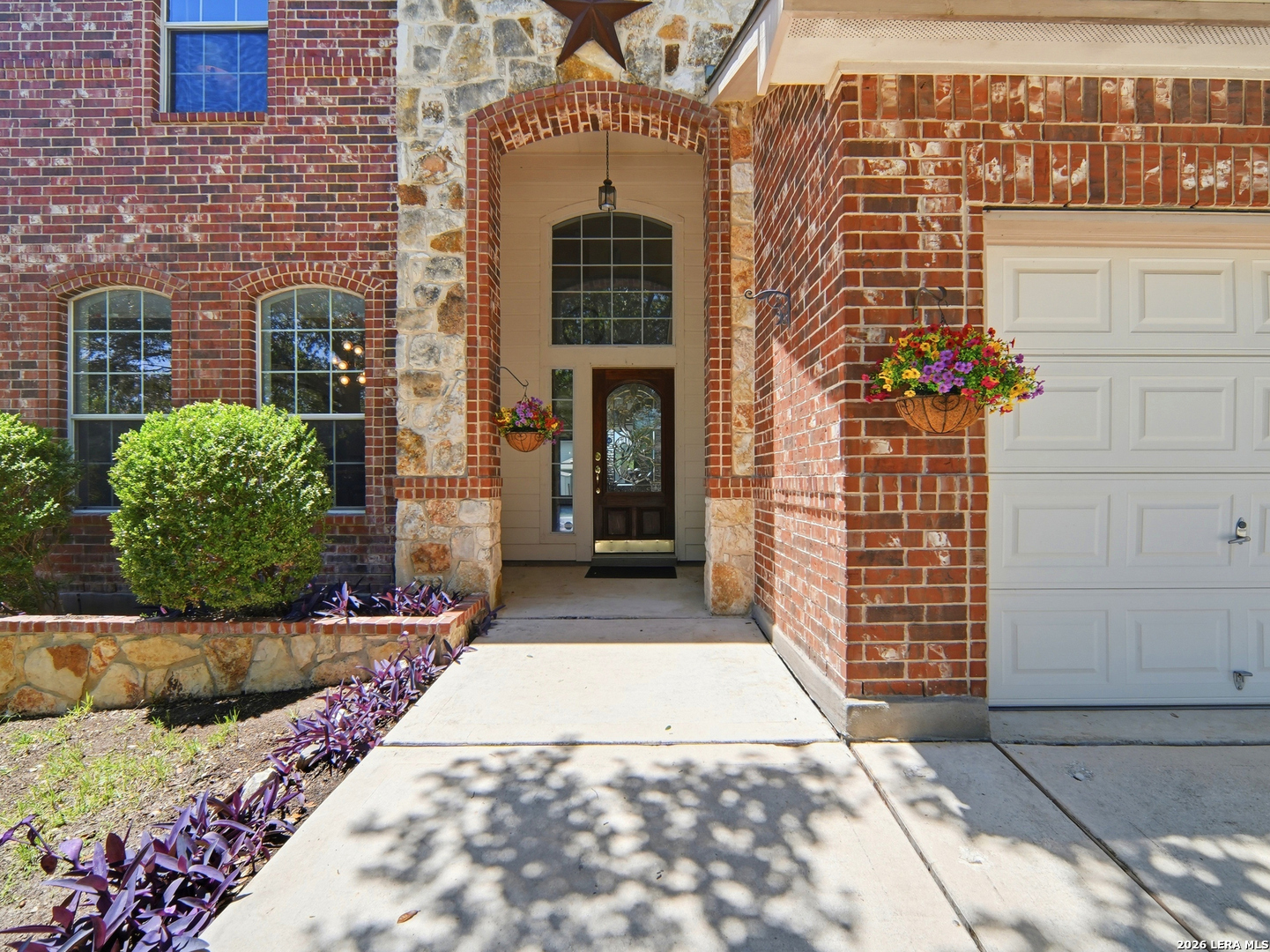 25611 Preserve Crest San Antonio TX 78261