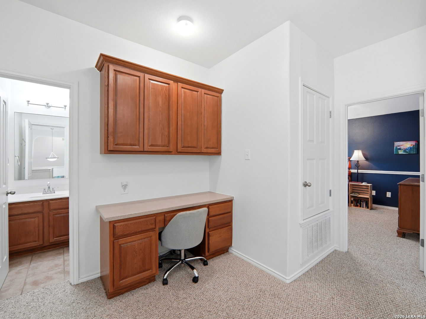 25611 Preserve Crest San Antonio TX 78261