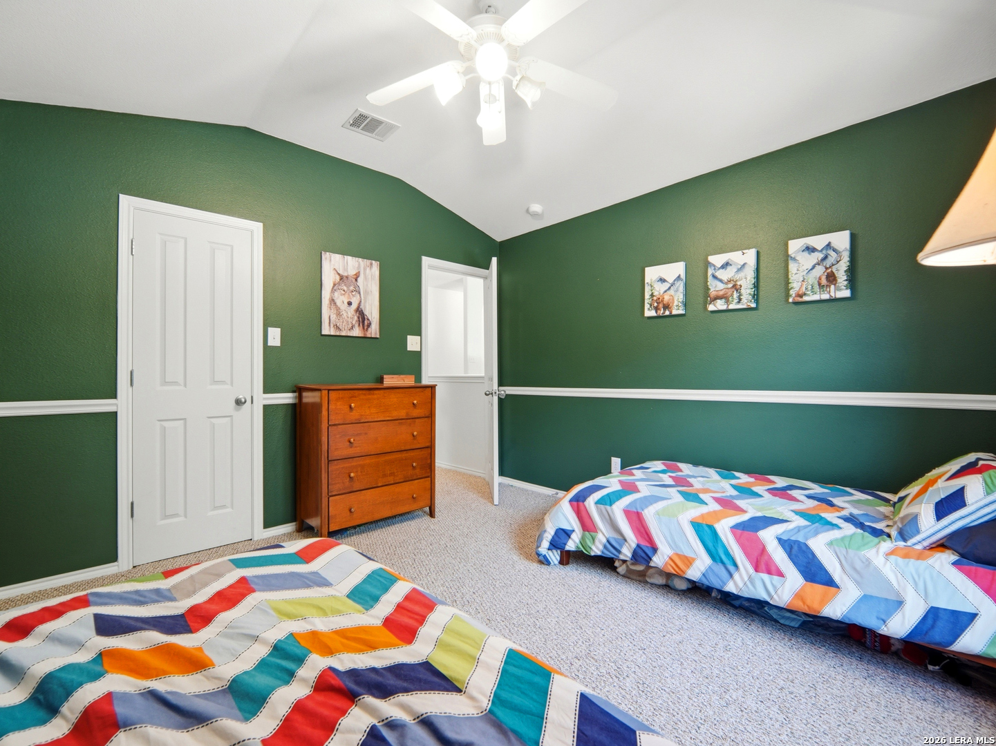25611 Preserve Crest San Antonio TX 78261