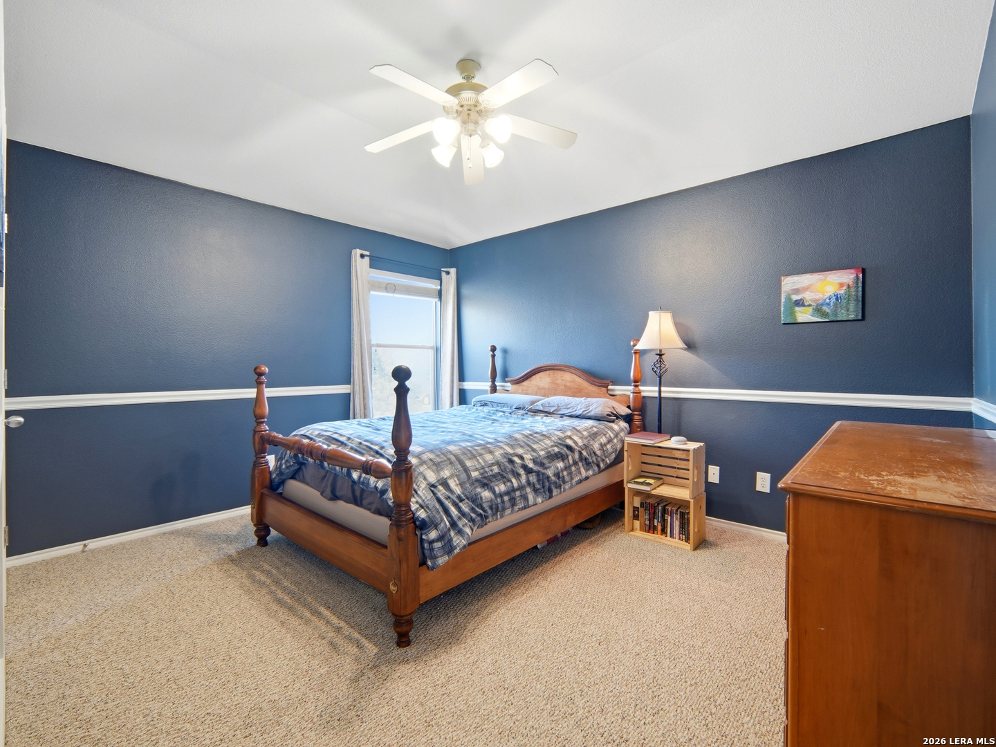 25611 Preserve Crest San Antonio TX 78261