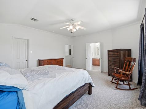 25611 Preserve Crest San Antonio TX 78261