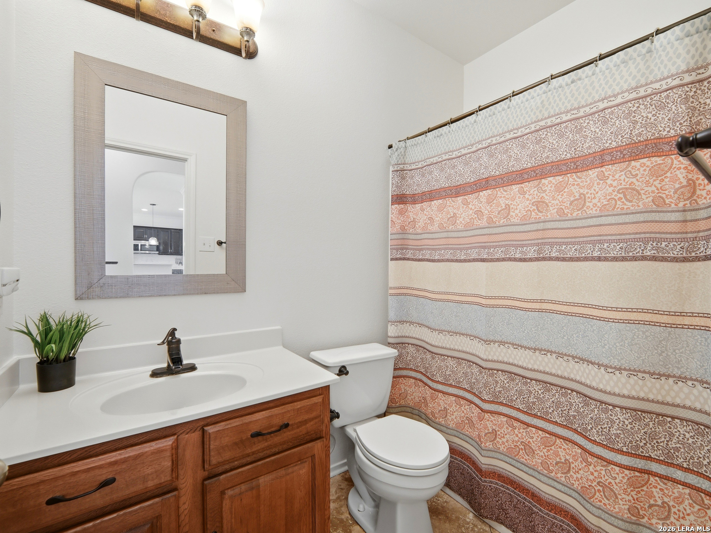 25611 Preserve Crest San Antonio TX 78261