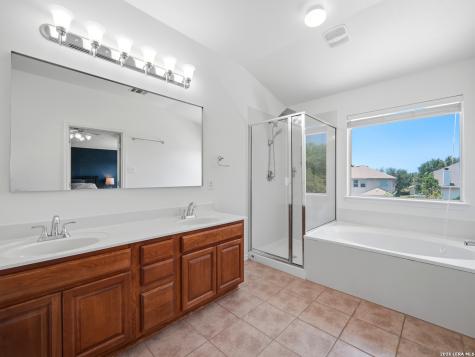 25611 Preserve Crest San Antonio TX 78261
