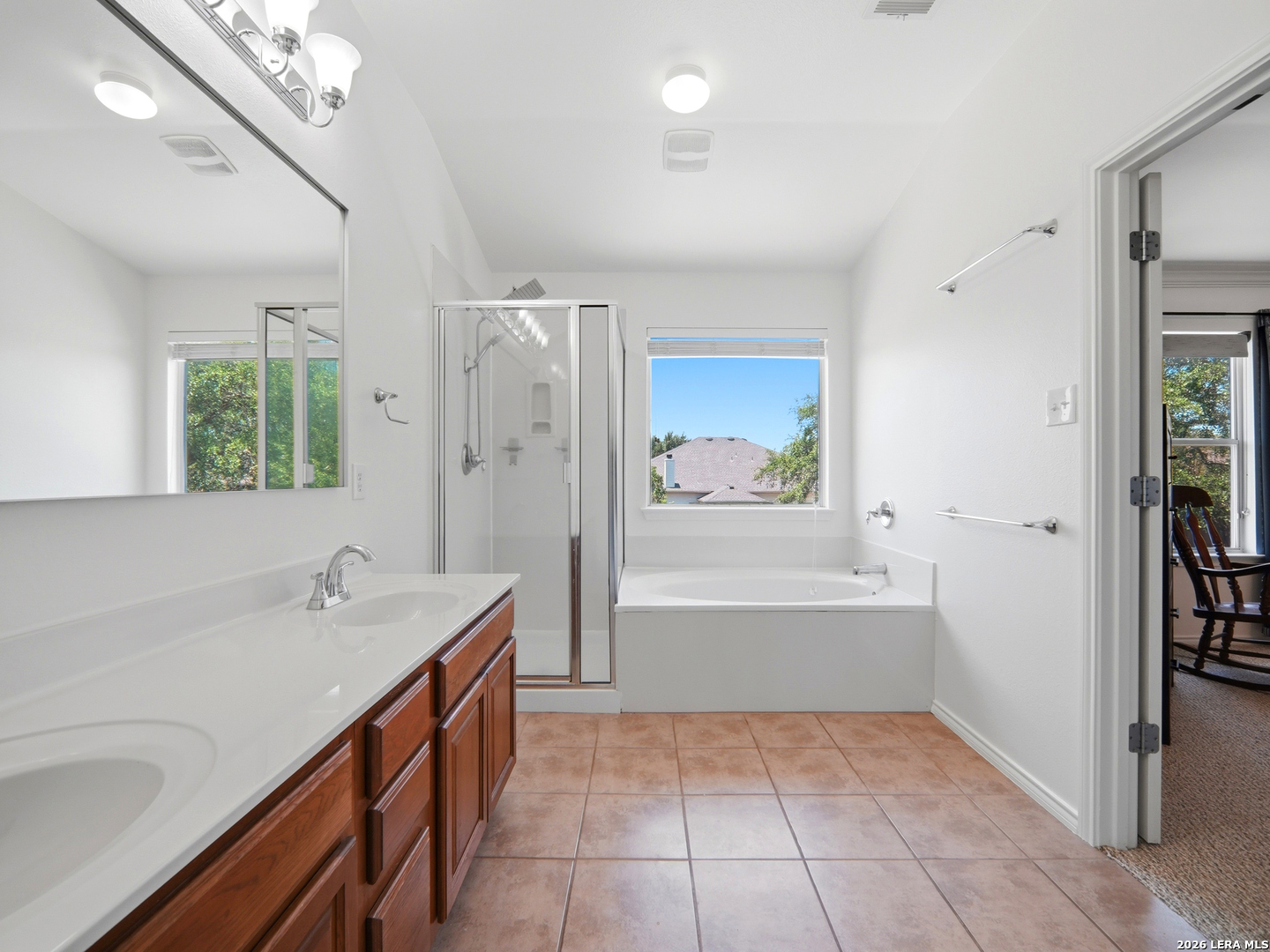 25611 Preserve Crest San Antonio TX 78261