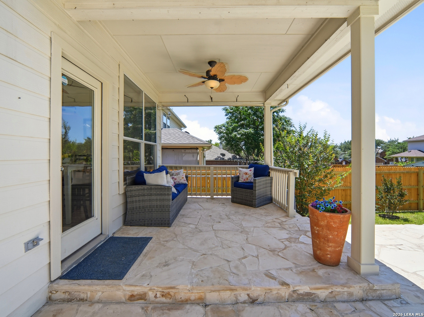 25611 Preserve Crest San Antonio TX 78261