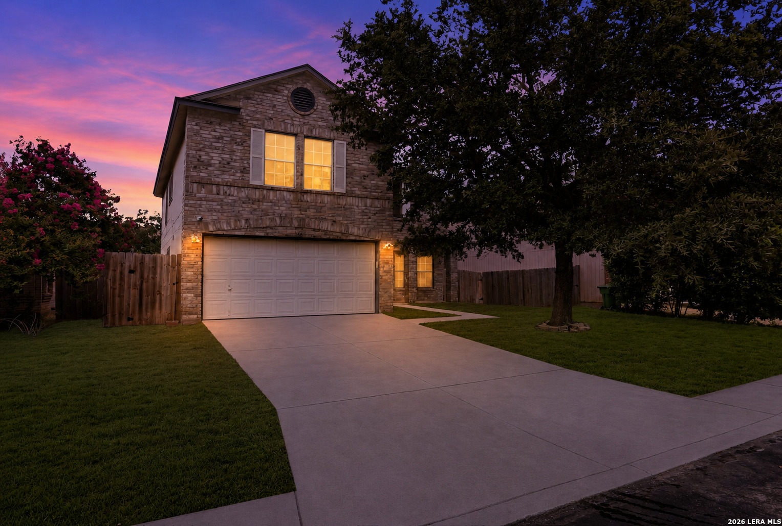 8118 Stagwood San Antonio TX 78254