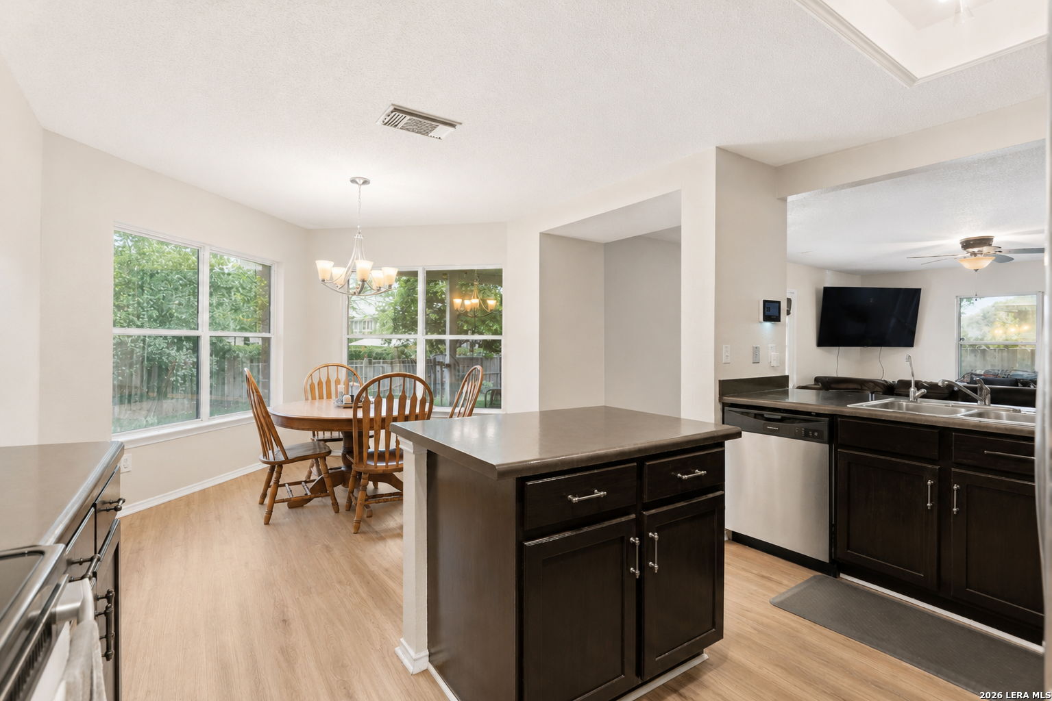 8118 Stagwood San Antonio TX 78254