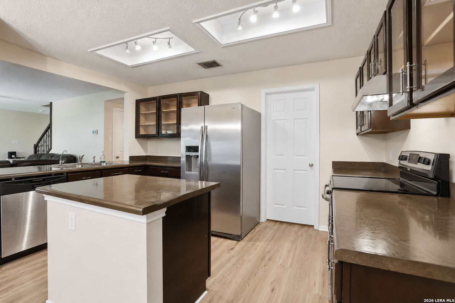 8118 Stagwood San Antonio TX 78254