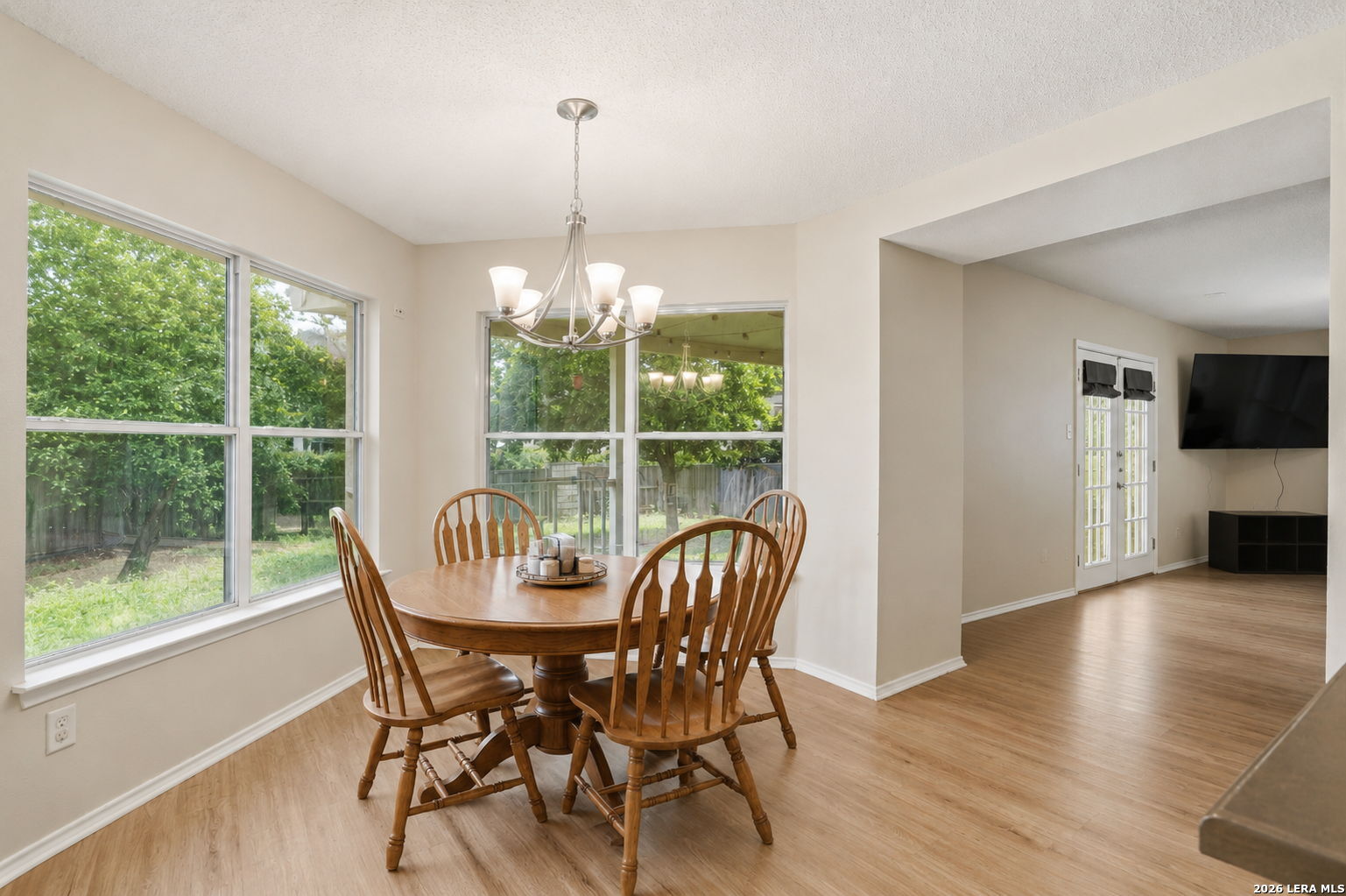 8118 Stagwood San Antonio TX 78254