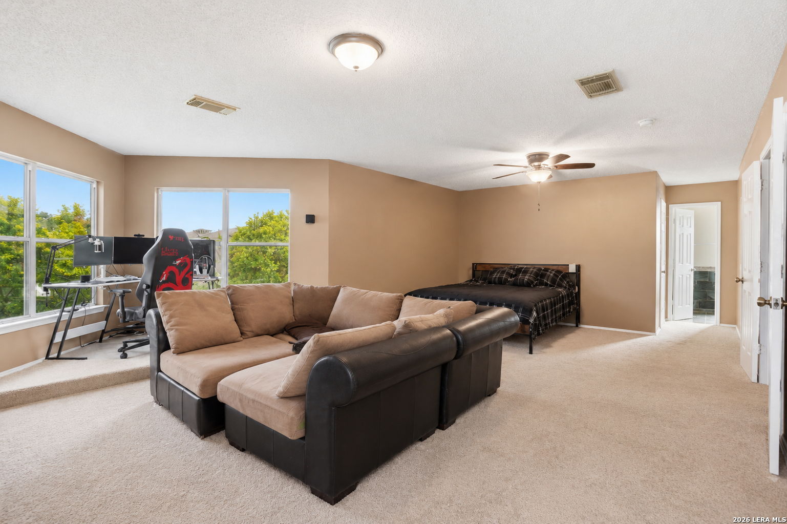 8118 Stagwood San Antonio TX 78254