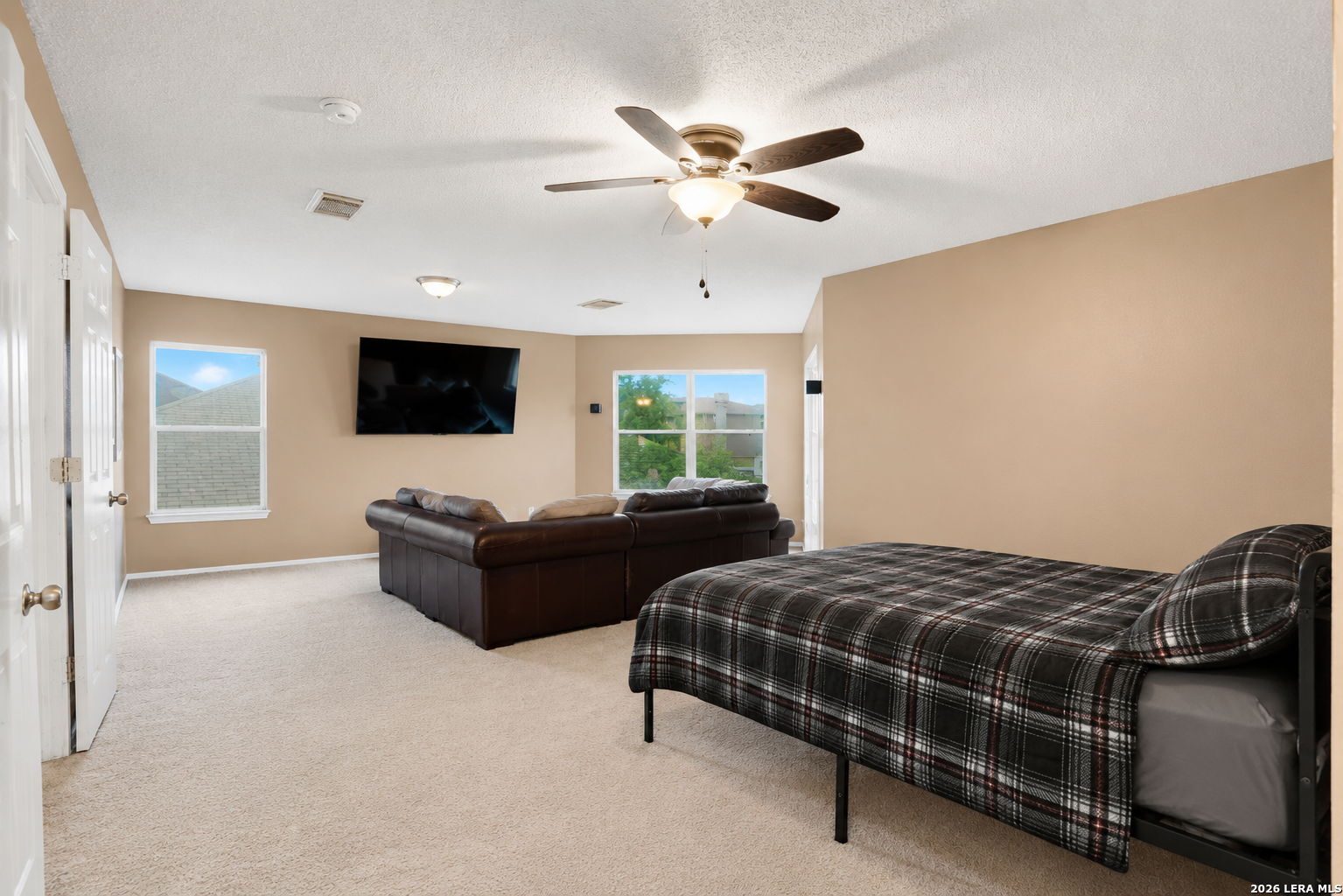 8118 Stagwood San Antonio TX 78254