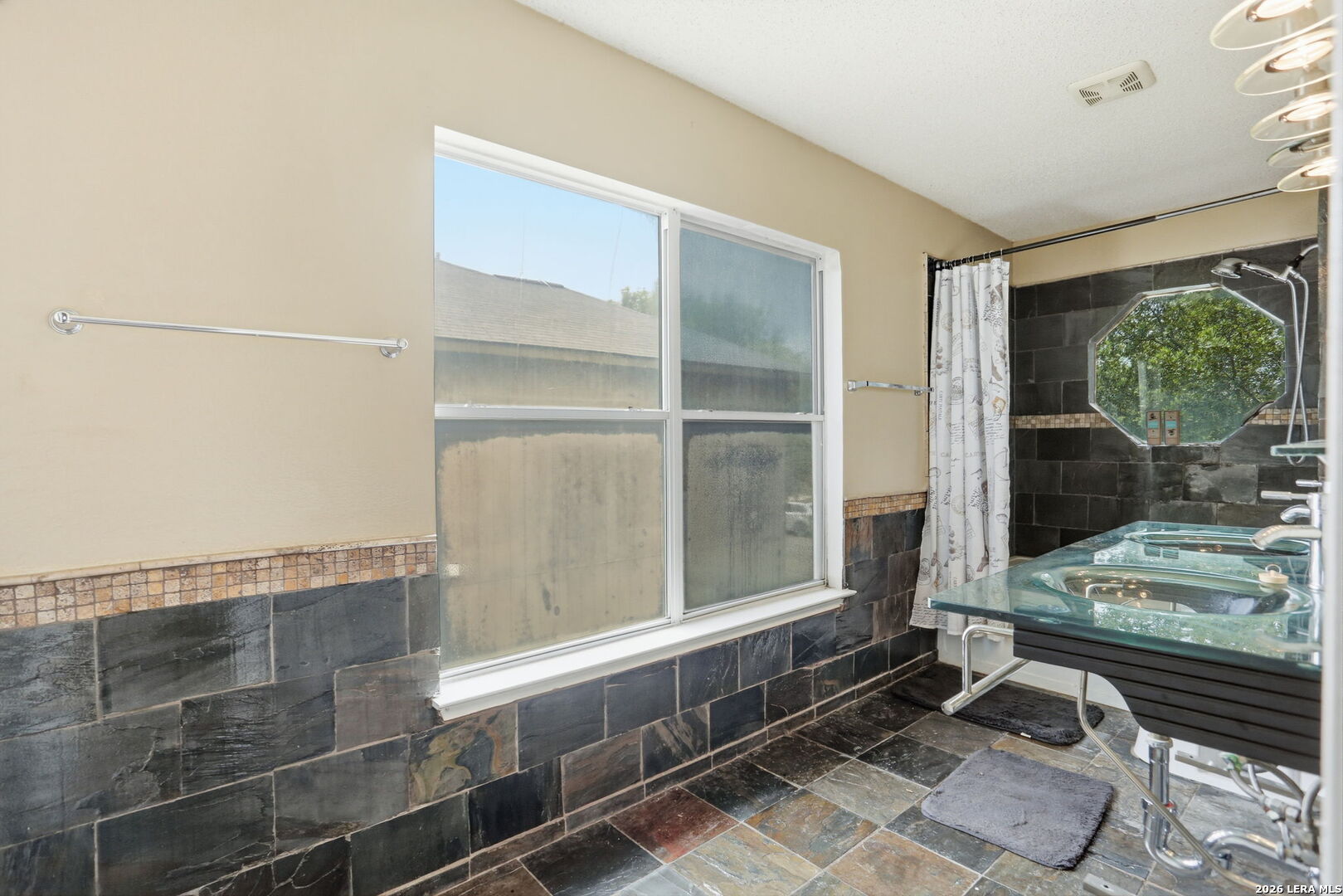 8118 Stagwood San Antonio TX 78254
