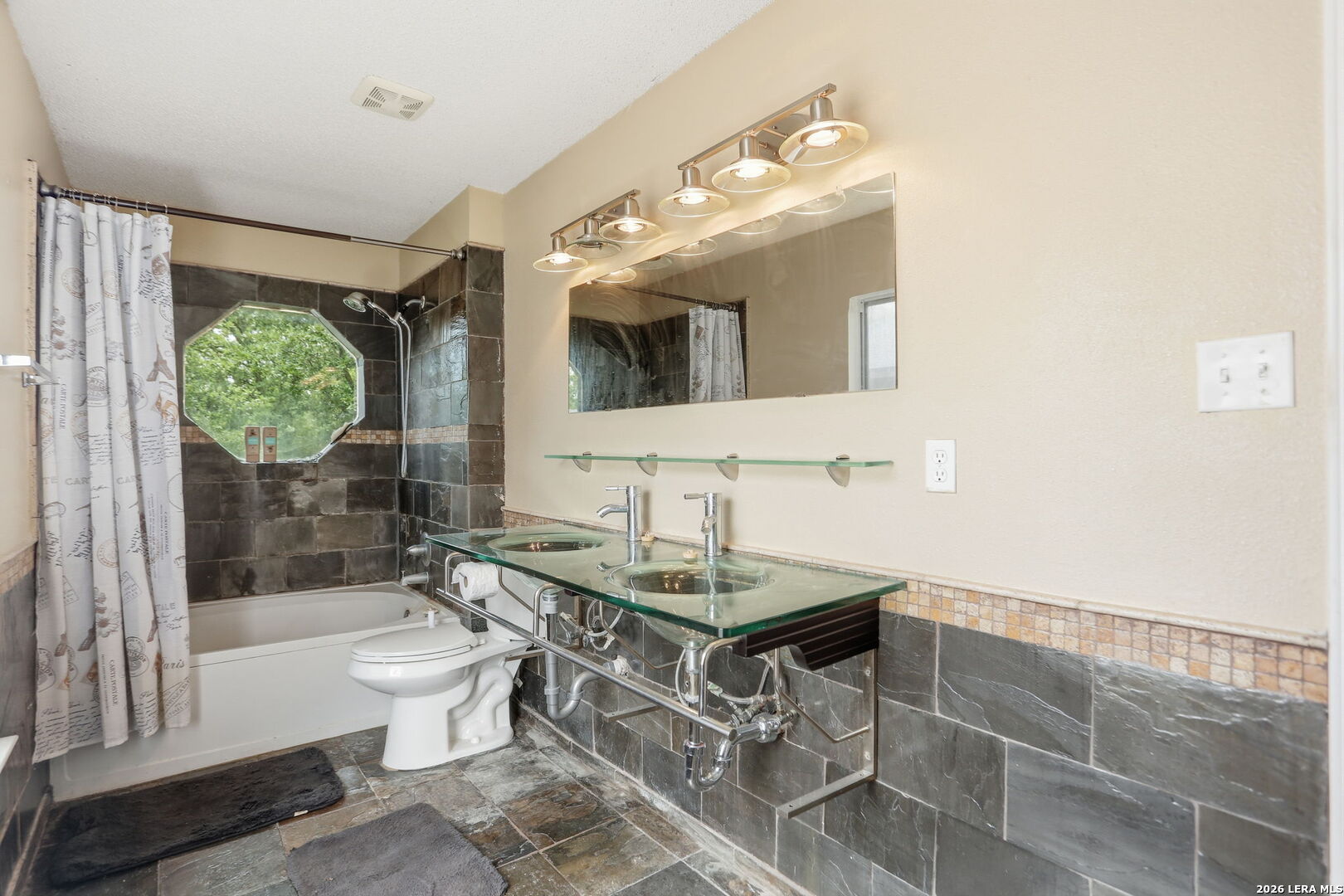 8118 Stagwood San Antonio TX 78254