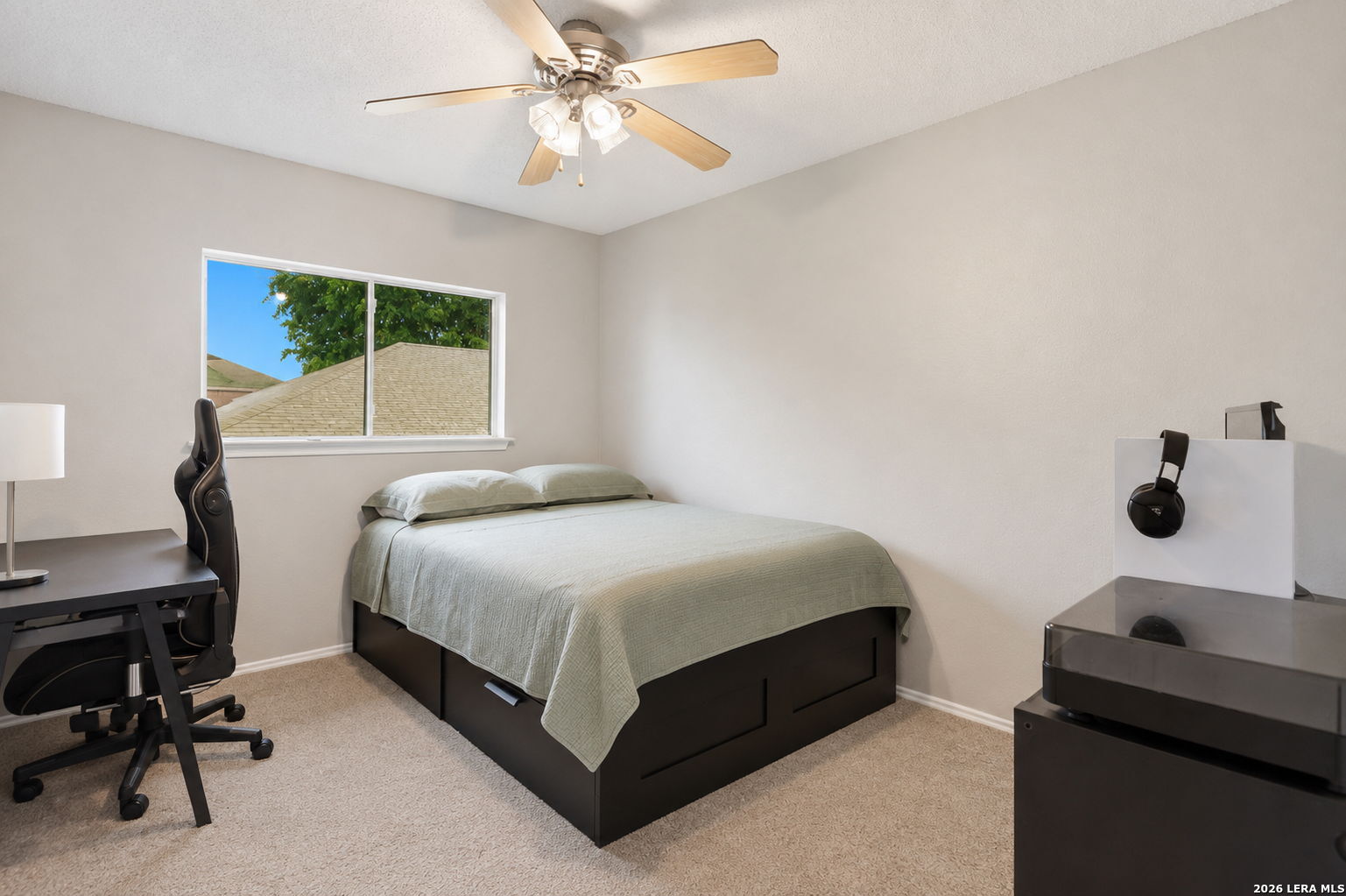 8118 Stagwood San Antonio TX 78254