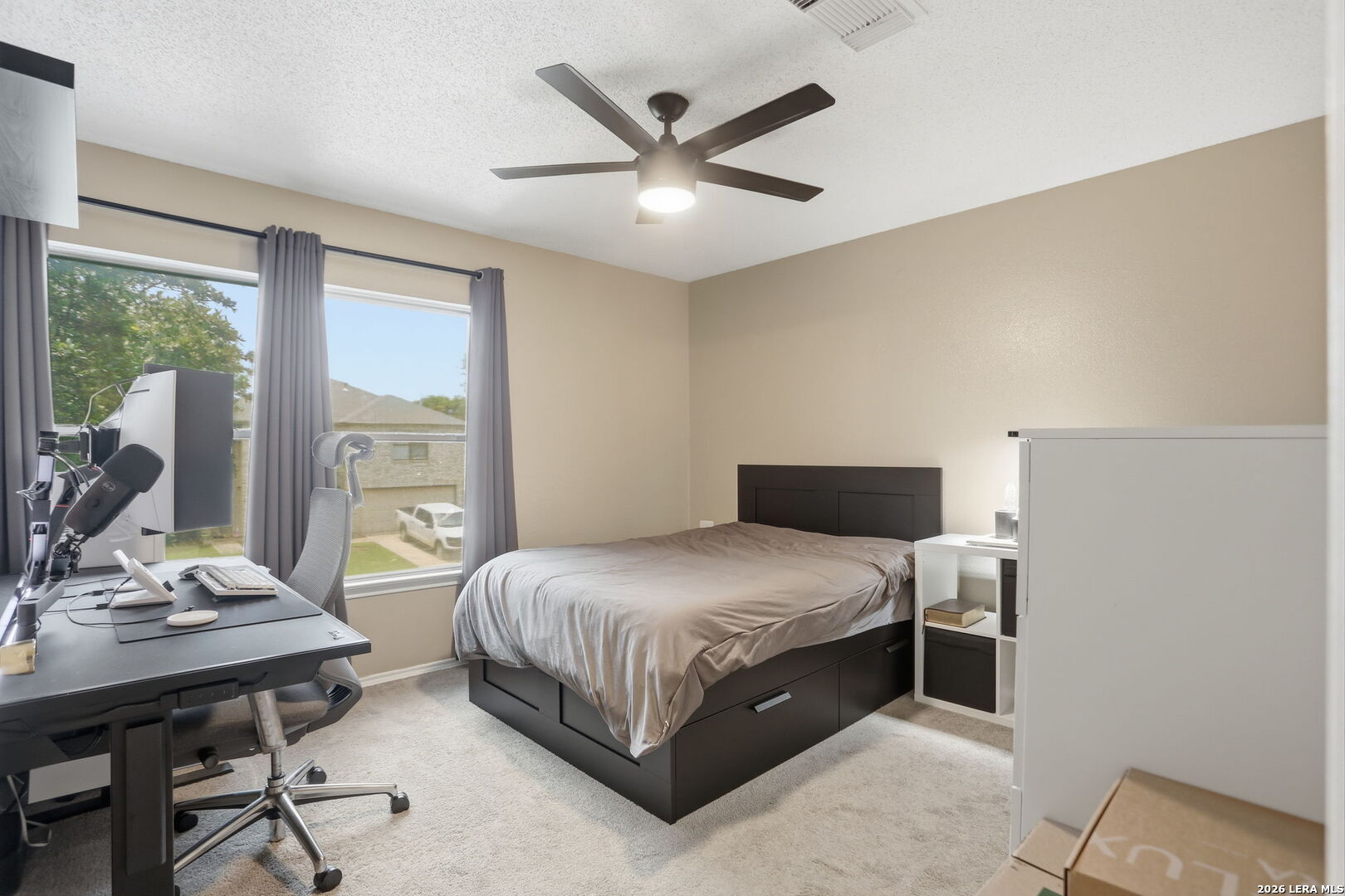 8118 Stagwood San Antonio TX 78254
