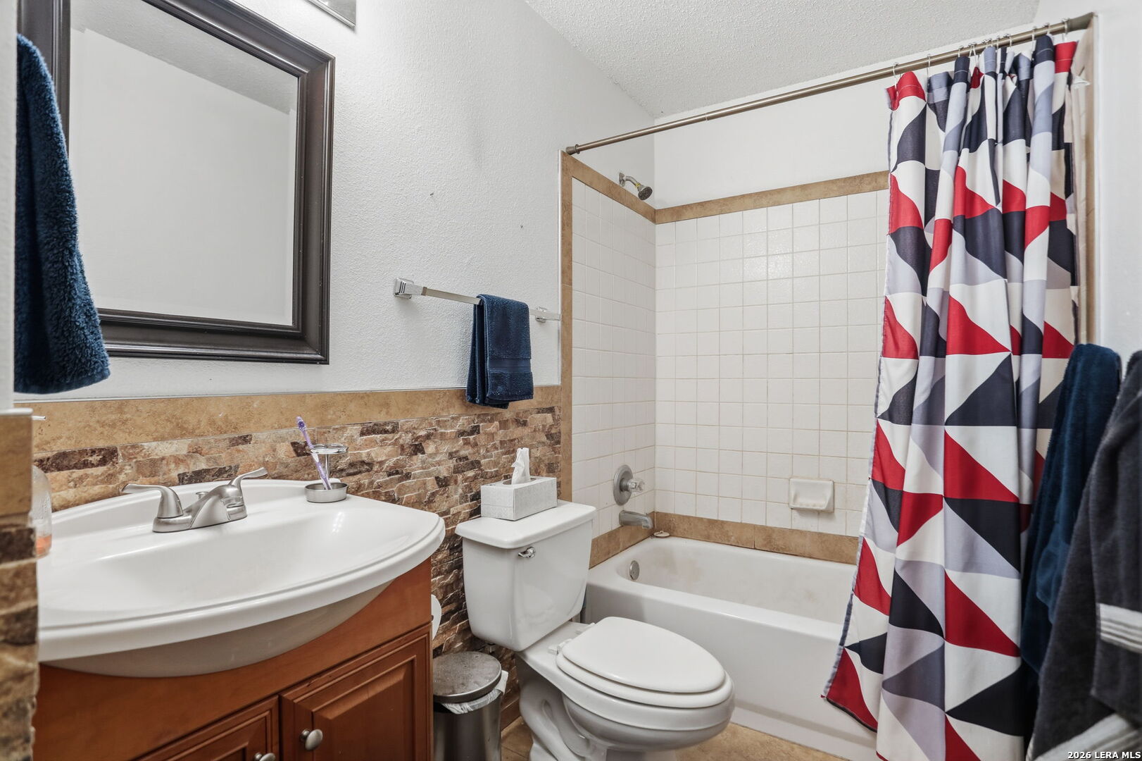 8118 Stagwood San Antonio TX 78254