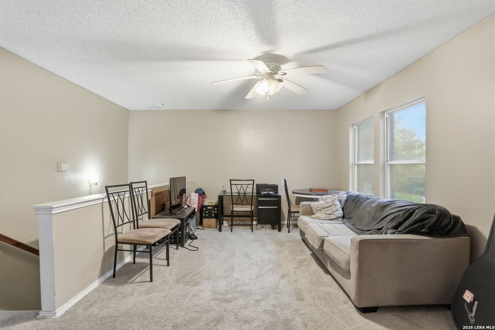 8118 Stagwood San Antonio TX 78254