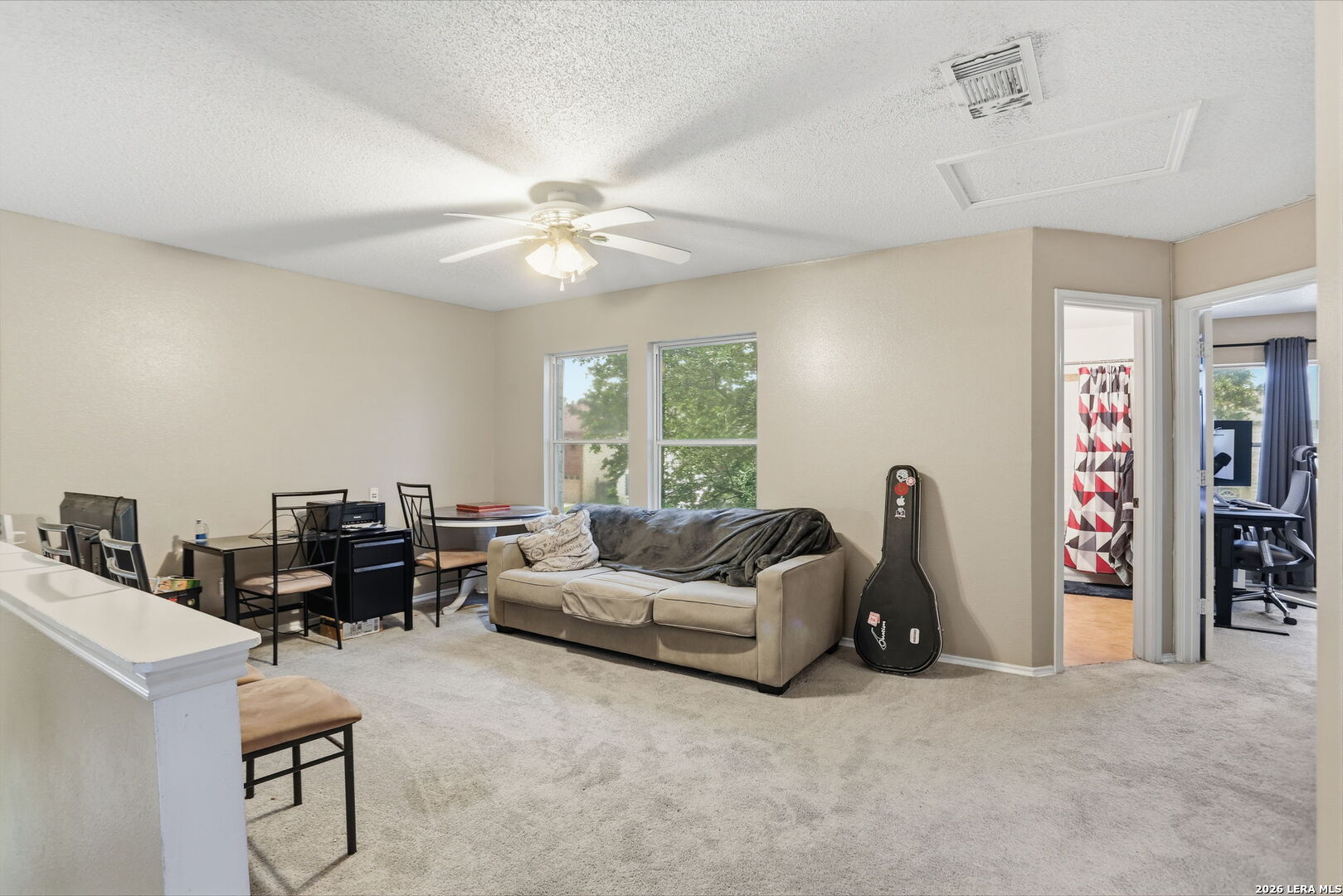 8118 Stagwood San Antonio TX 78254
