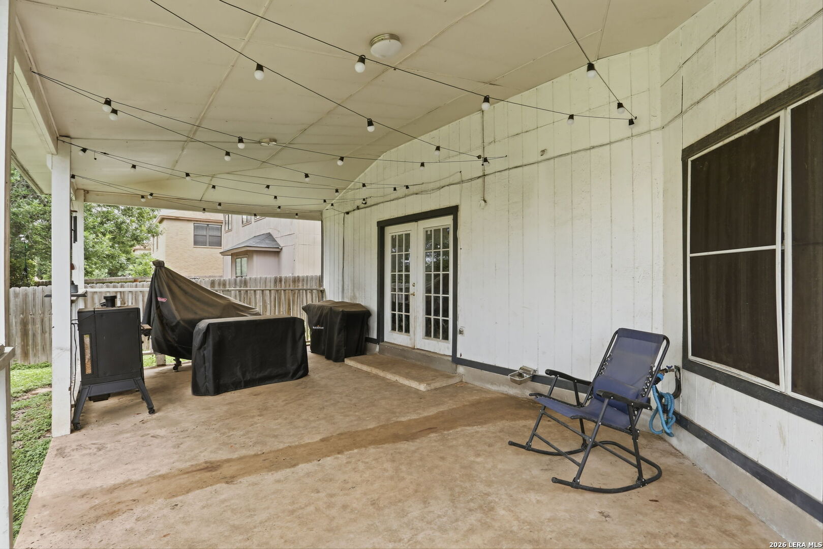 8118 Stagwood San Antonio TX 78254