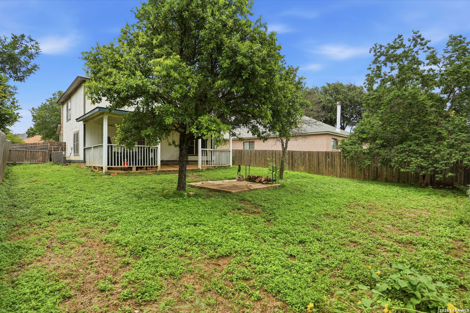 8118 Stagwood San Antonio TX 78254