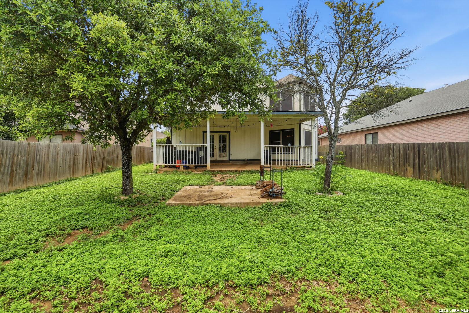 8118 Stagwood San Antonio TX 78254