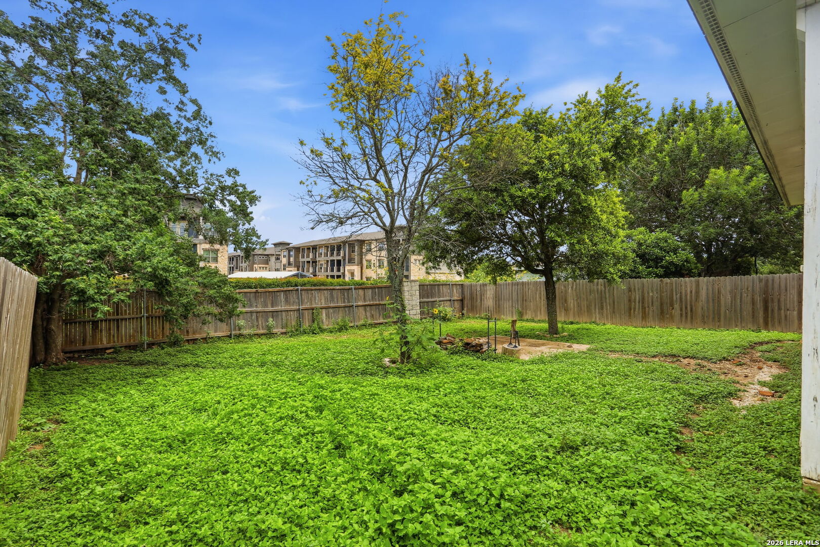 8118 Stagwood San Antonio TX 78254
