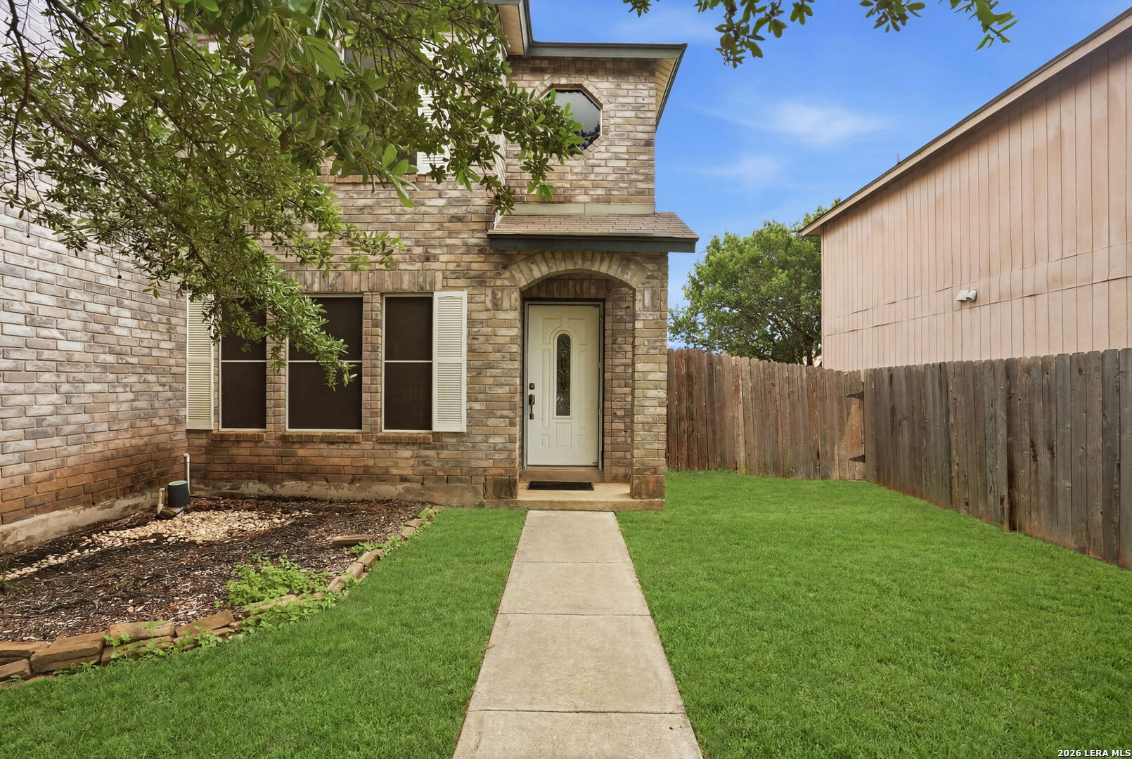 8118 Stagwood San Antonio TX 78254