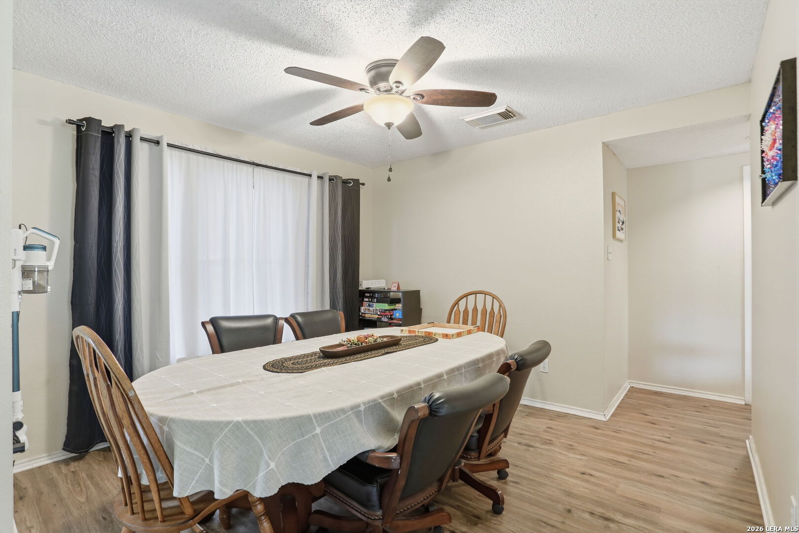 8118 Stagwood San Antonio TX 78254