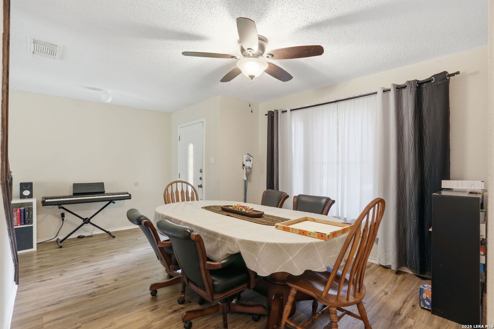 8118 Stagwood San Antonio TX 78254